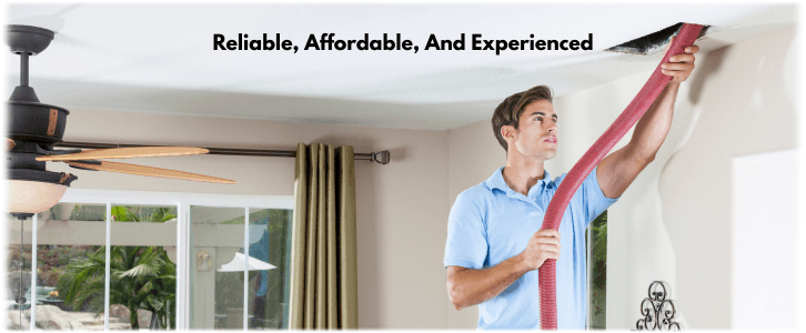 Boynton Beach Apex Duct Services